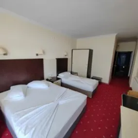 Afrodit Termal Otel - Image 5