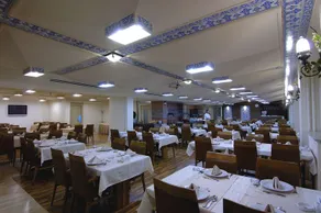 Selcuk Hotel - Image 3