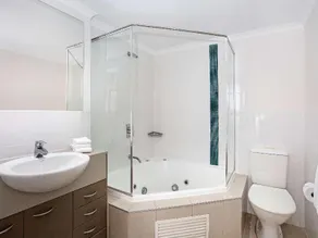 Mantra Ettalong Beach - Image 4