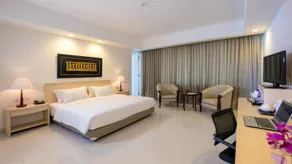 Griya Sintesa Muara Enim - Image 2