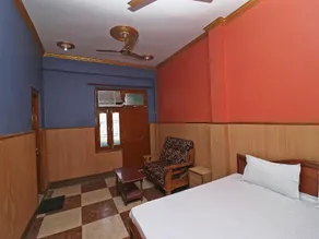 SPOT ON 38000 Vaidehi Bhawan - Image 2