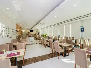 Tara Grand Hotel - Image 3