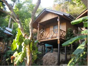 Tapear Resort - Image 5