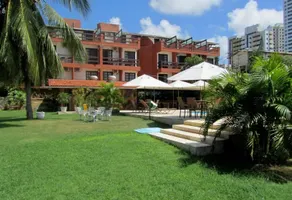 Varandas do Atoll Hotel - Image 2