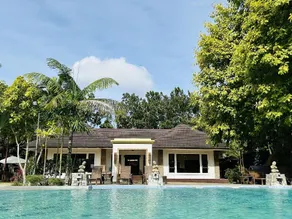 Sheridan Boutique Resort - Image 5
