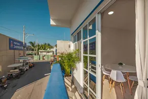 Suites Ha - Image 4