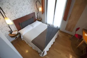 Hotel Langhe - Image 3