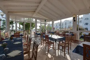 Sighientu Resort Thalasso & Sp - Image 3