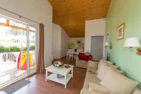 Les Cottages Du Lac No.10 - Image 2