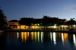 Grand Port Royal Hotel Marina & Spa - Image 3