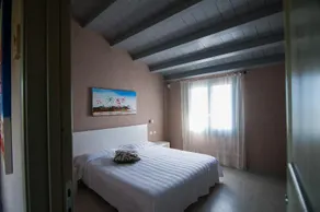Relais Casina Miregia - Image 4