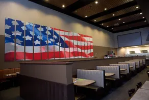 The Catfish Bend Inn & Spa - Image 3
