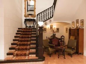Casa de Los Acacio - Image 5