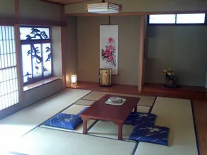 Hotel Mifuji - Image 2