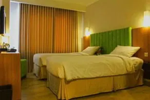 Bueno Colombo Hotel - Image 5