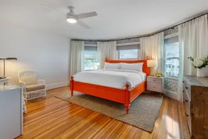 Ocean Rose Inn - Image 2