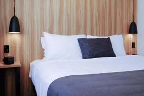 Haka Hotel Newmarket - Image 4