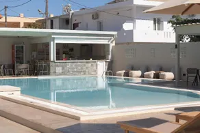 Apollo Philoxenia Apartment - Image 4