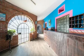 OYO Casa Vieja - Image 2