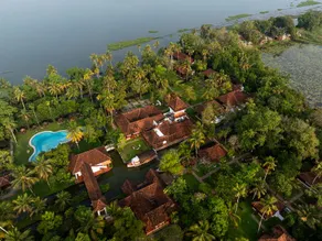 Coconut Lagoon - Image 2