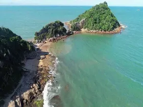 Pousada Arpoador De Buzios - Image 2