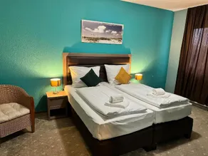 Hotel Dormir - Image 4