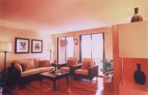 Gardengrove Suites - Image 4