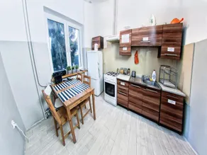Place4us - Image 5
