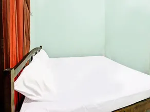 SPOT ON 91771 Homestay Bang Haji - Image 3