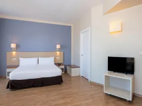 Indigo Menorca - Image 3