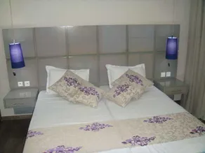 Sun Rise Hotel - Image 4