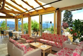 Hotel Tschögglbergerhof - Image 3