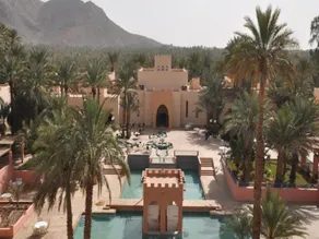 Golden Tulip Reda Zagora - Image 2