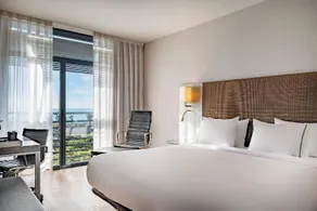 AC Gava Mar - Image 4