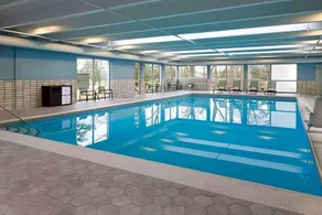 Sunbridge Hotel and Conference Center Sarnia/Point Edward - Image 4