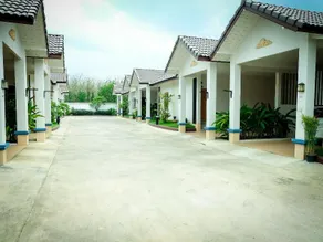 WANGTHATUM - Image 3