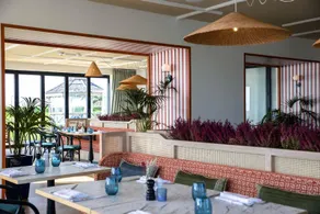 The Relais Cooden Beac - Image 2