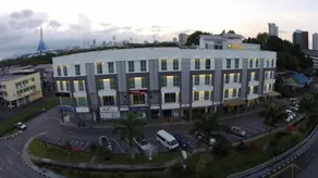 DeHome Boutique Hotel - Image 2