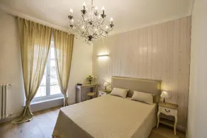 Villa Katerina - Image 2