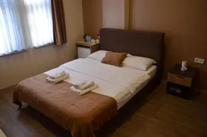Teras Hotel - Image 2