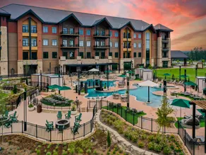 Choctaw Landing Casino & Resort, Trademark Coll - Image 2