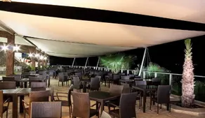 Asteria Ephesus Kusadasi - All inclusive - Image 5