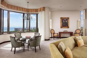 The Boca Raton - Image 3