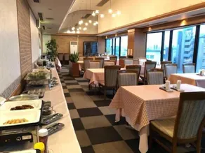 Hotel Ruburum Ohzan - Image 2