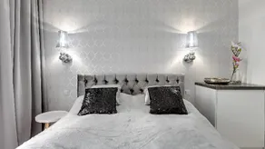 Waterlane Island by Dom & House - Image 2