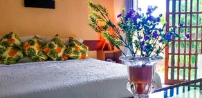 Bem Bahia Hotel - Image 3