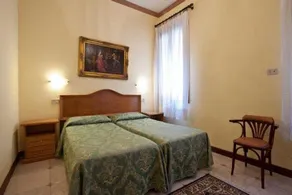 Florida - Image 4