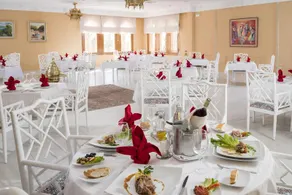 Palm Beach Palace - Image 4