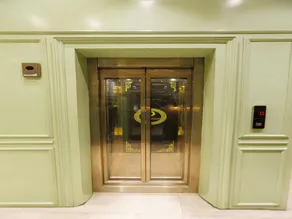 Hotel Dua Grand - Image 2