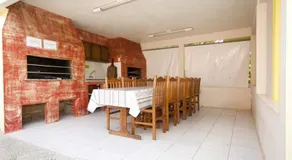 Pousada Cabanas Porto Belo - Image 3